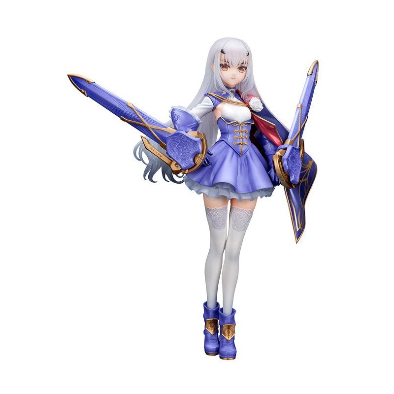 Fate/Grand Order QuesQ Lancer/Melusine