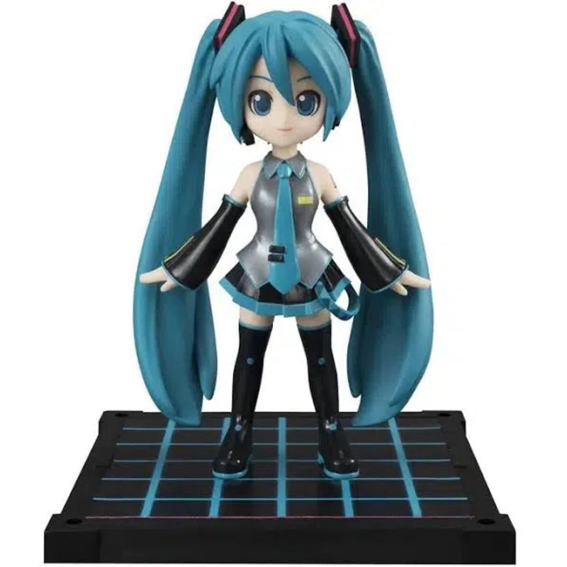 Tamashi Buddies Hatsune Miku