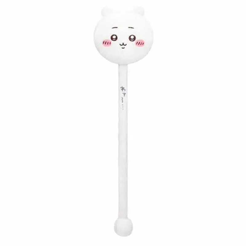 Chiikawa Massager Chiikawa