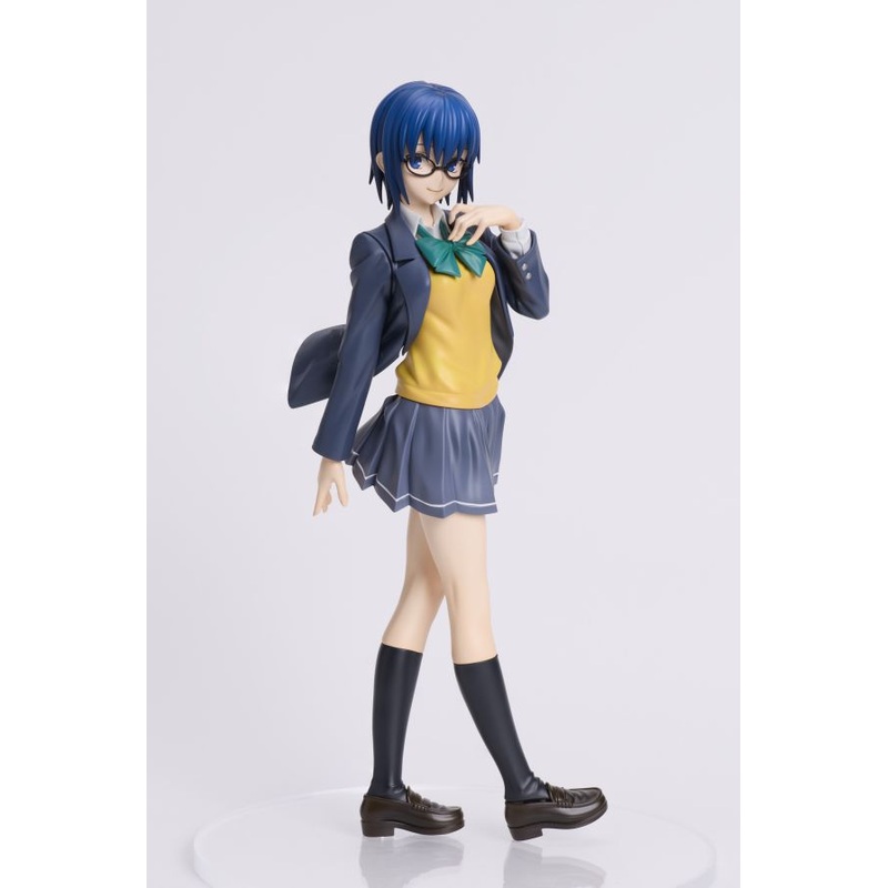 ANIPLEX TSUKIHIME -A piece of blue glass moon- Ciel 1/7 Scale Figure All TSUKIHIME -A piece of blue glass moon-[PREORDER]
