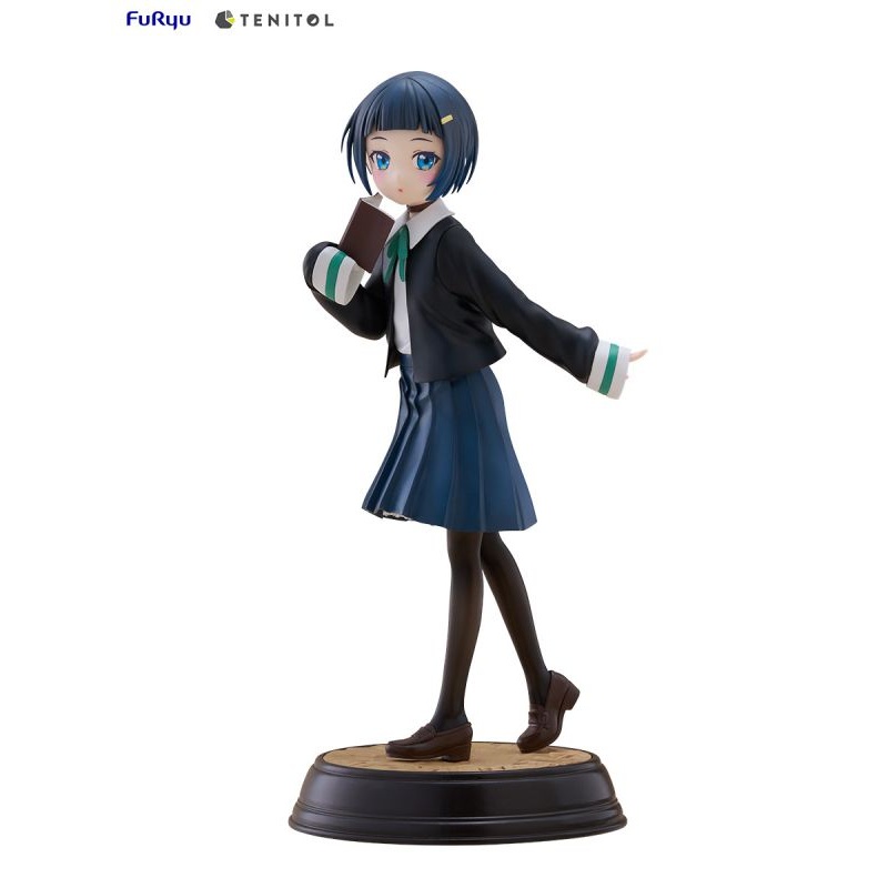 TENITOL Akira Shinonome[Preorder]