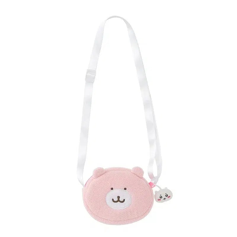 Chiikawa Outing Bag