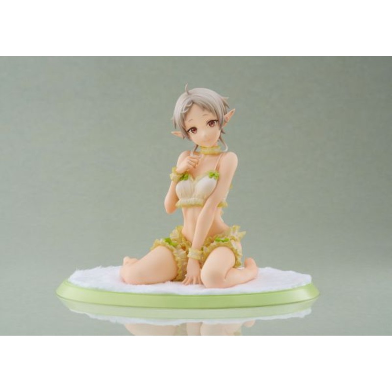 ANIPLEX Sylphiette lingerie Ver. 1/7 Scale FigureAll Mushoku Tensei: Jobless Reincarnation Season 2 [preorder]