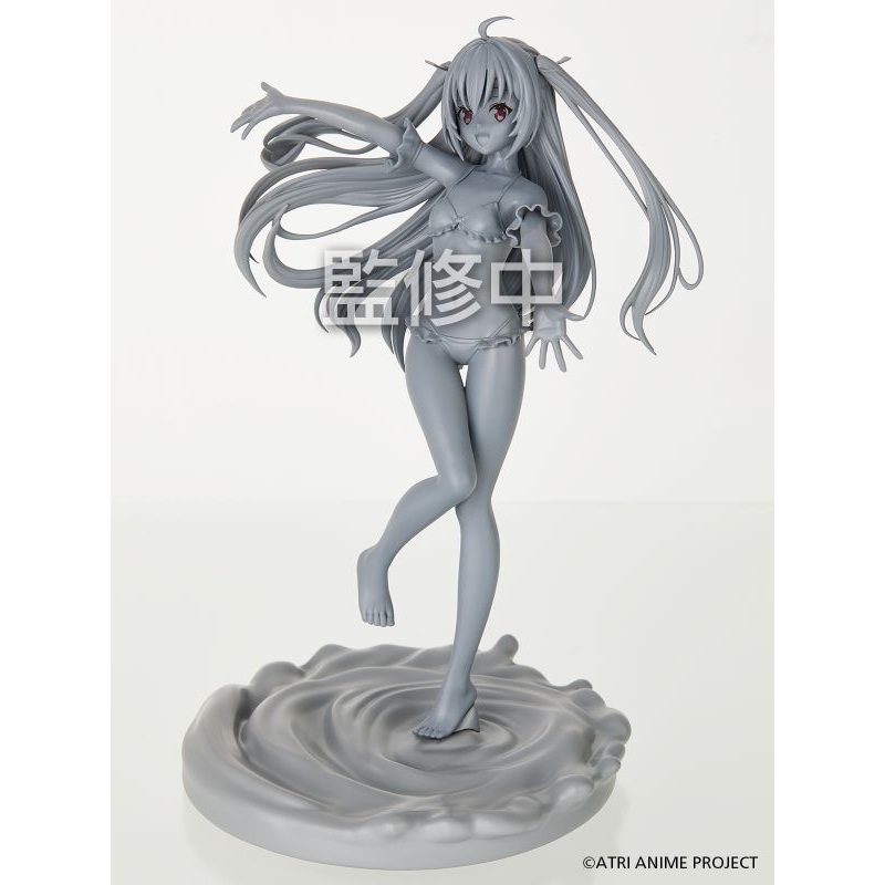TAITO ATRI -My Dear Moments- Figure – ATRI Prize Figure ATRI -My Dear Moments [PREORDER]