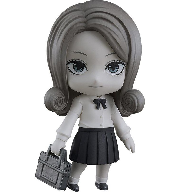2072 Uzumaki Nendoroid Kirie Goshima