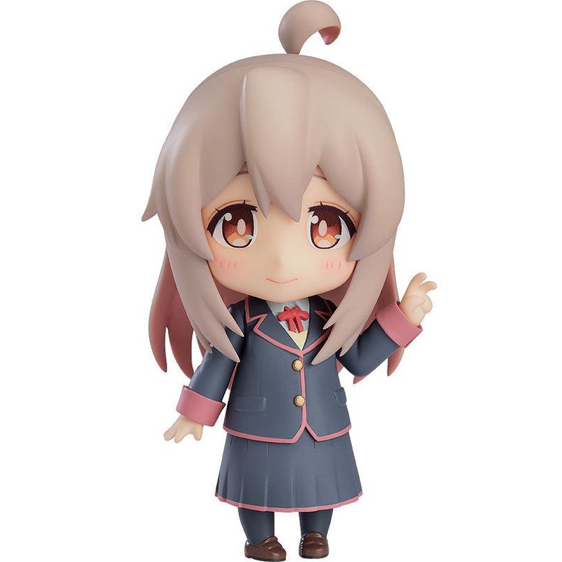 2091 ONIMAI:I’m Now Your Sister! Nendoroid Mahiro Oyama
