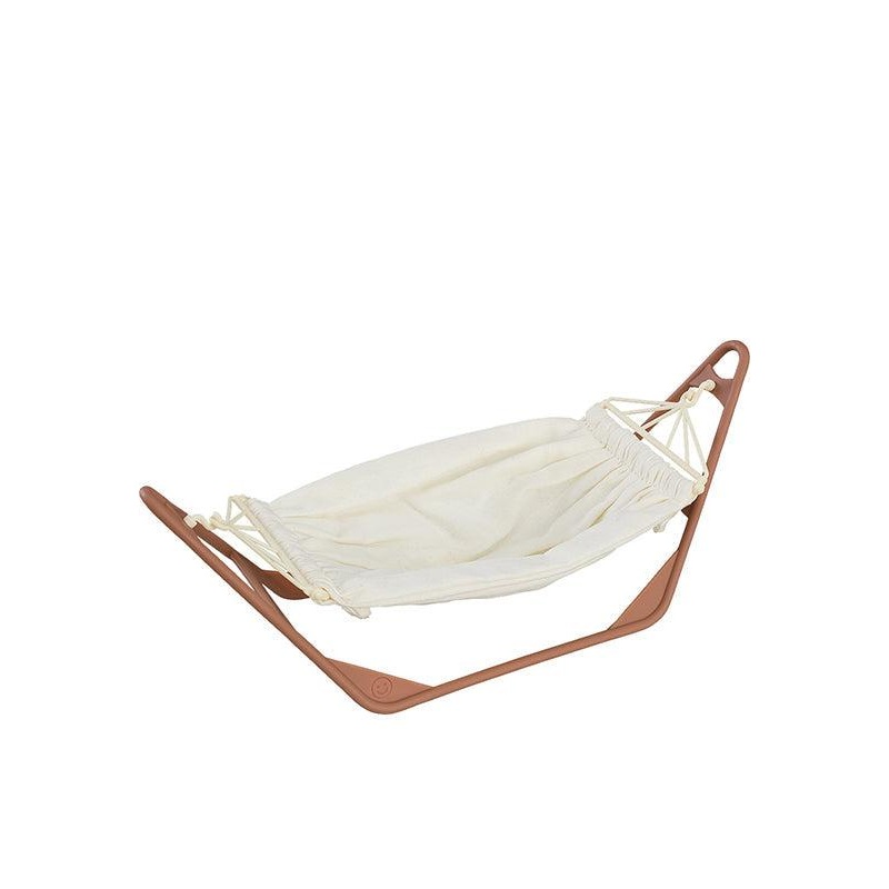 Nendoroid More Hammock (Natural)