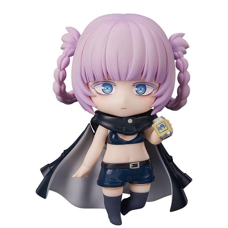 2147 Call of the Night Nendoroid Nazuna Nanakusa