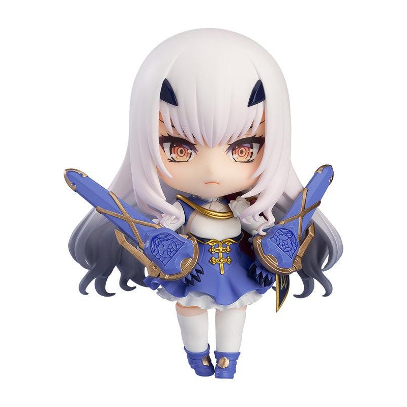 2190 Fate/Grand Order Nendoroid Lancer/Melusine