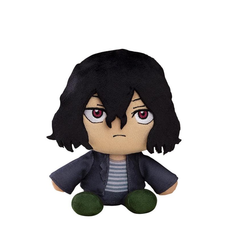 The Ancient Magus’ Bride Season 2 Good Smile Company Plushie: Ruth