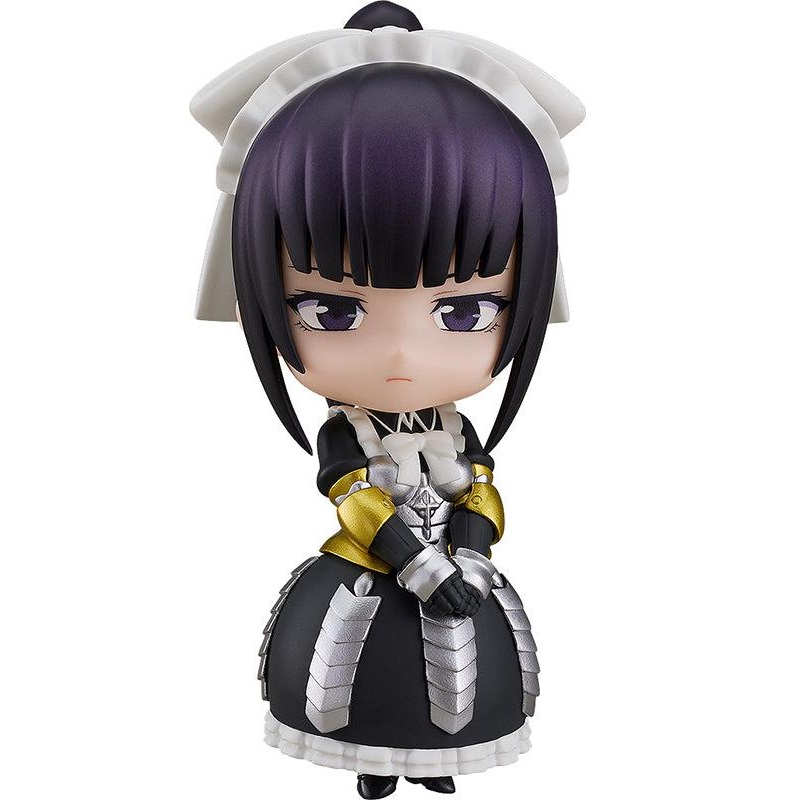 2194 Overlord IV Nendoroid Narberal Gamma