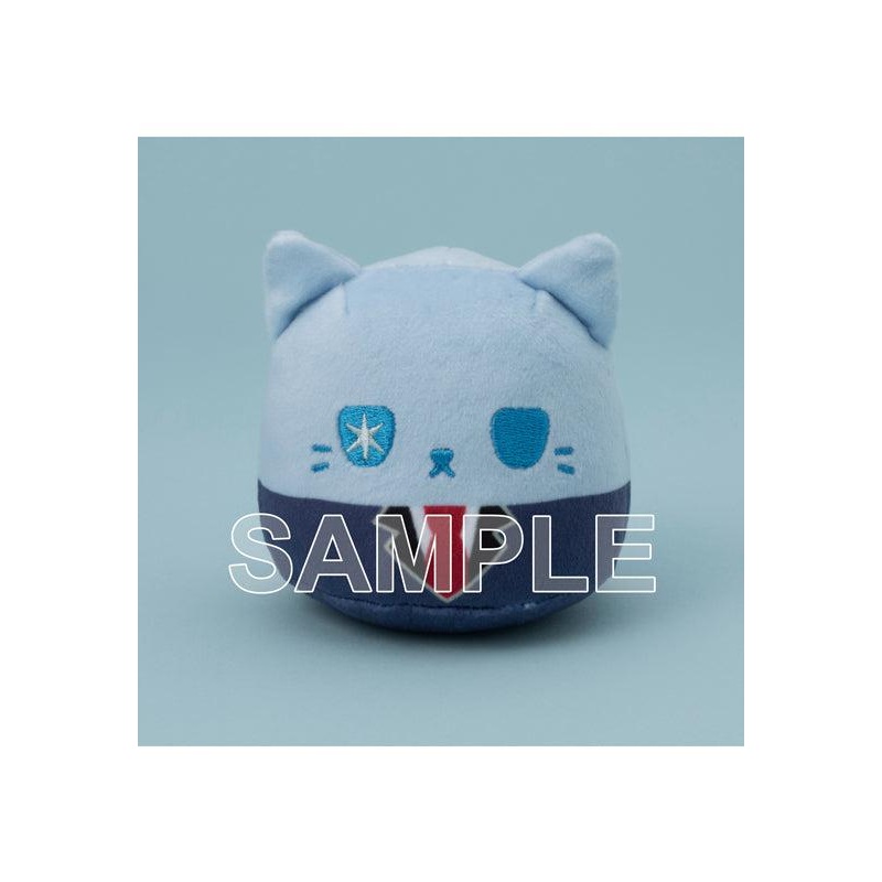 Oshi no Ko KADOKAWA Nyan Mascot Aqua