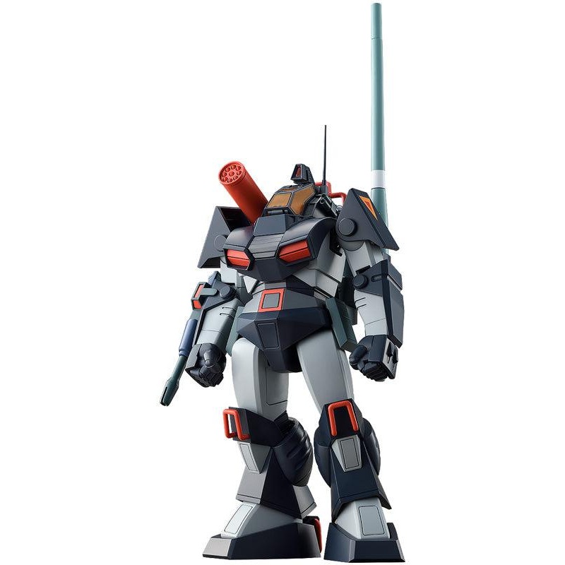 Fang of the Sun Dougram Max Factory COMBAT ARMORS MAX22: Combat Armor Dougram – Update ver.(3rd-run)