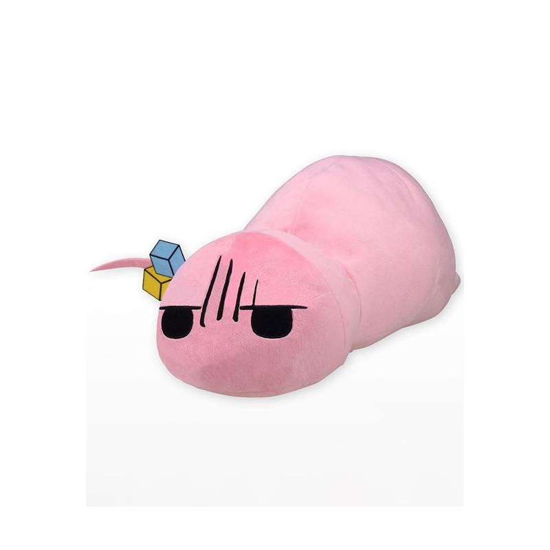 Bocchi the Rock! SEGA Body Pillow Cushion Tsuchinoko of Shimokitazawa (EX)