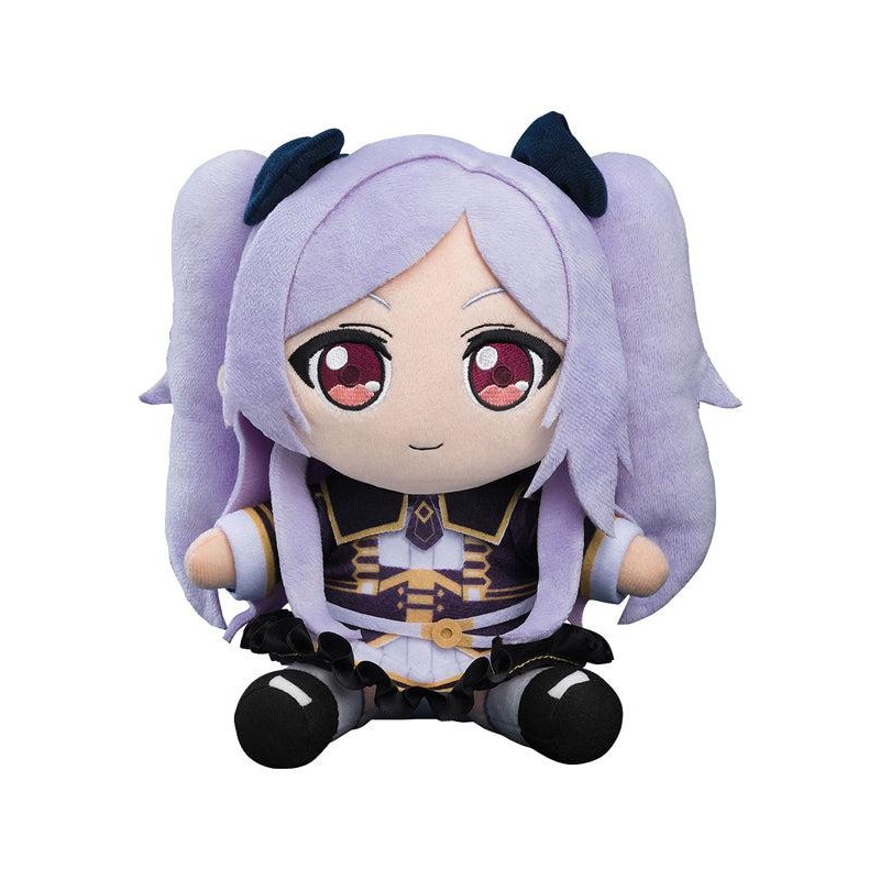 The Eminence in Shadow Good Smile Company Plushie Alexia