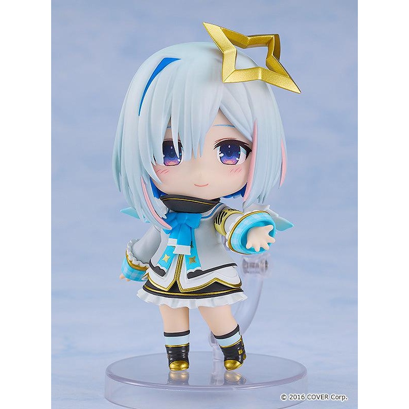 2204 hololive production Nendoroid Amane Kanata