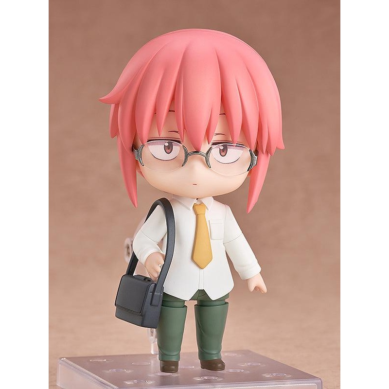 2298 Miss Kobayashi’s Dragon Maid Nendoroid Kobayashi