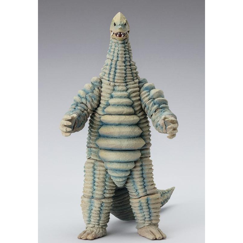 Ultraman Bandai S.H.Figuarts  Red King