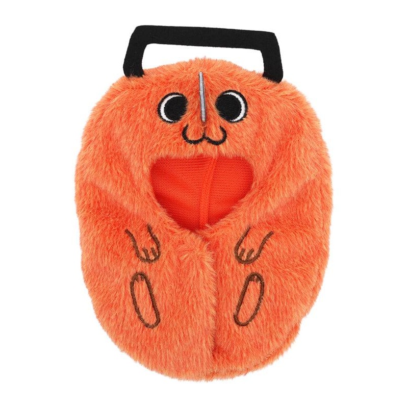 Chainsaw Man Movic Puppela no Kigurumi Pochita