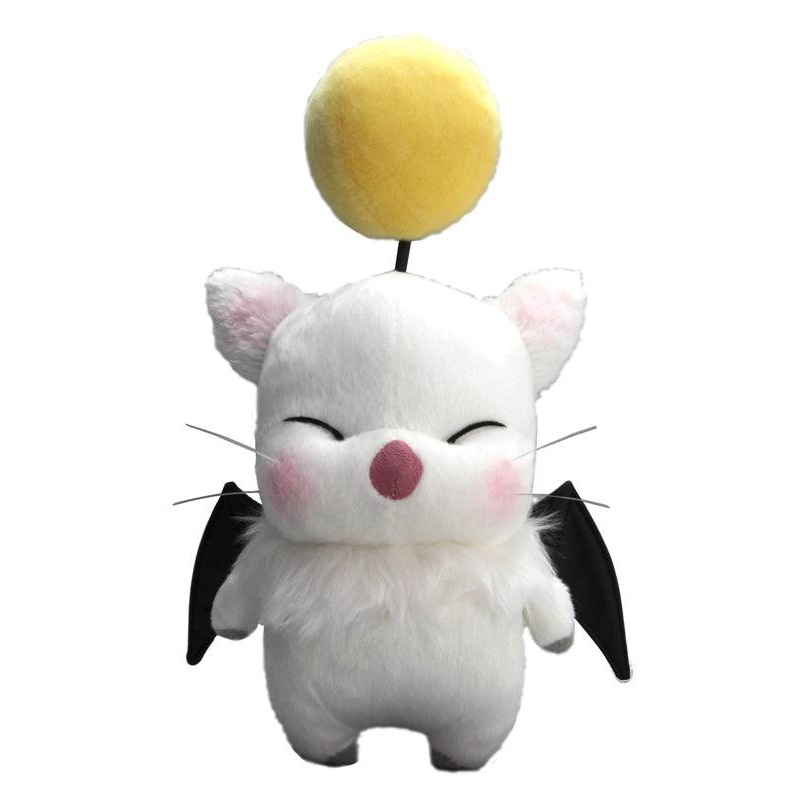 Final Fantasy XIV SQUARE ENIX Plush Kuplu Kopo