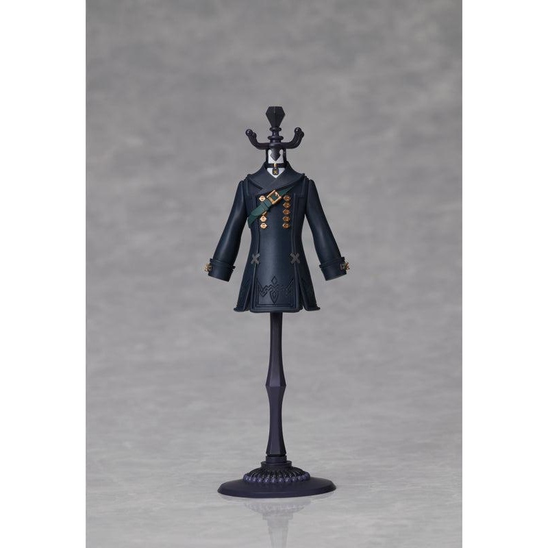 NieR:Automata Ver1.1a elcoco Accessory Stand 9S