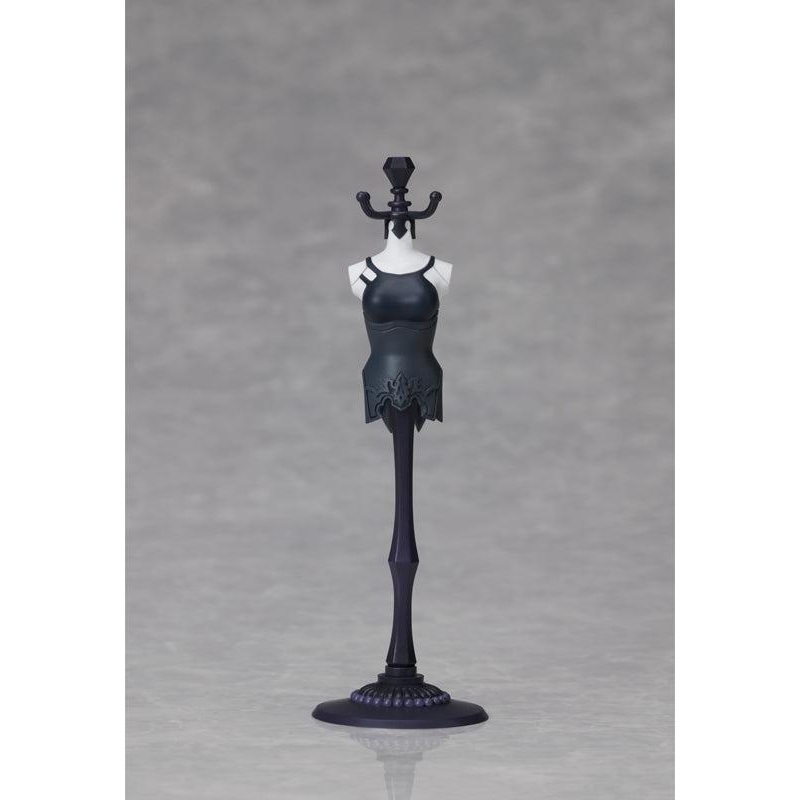 NieR:Automata Ver1.1a elcoco Accessory Stand A2