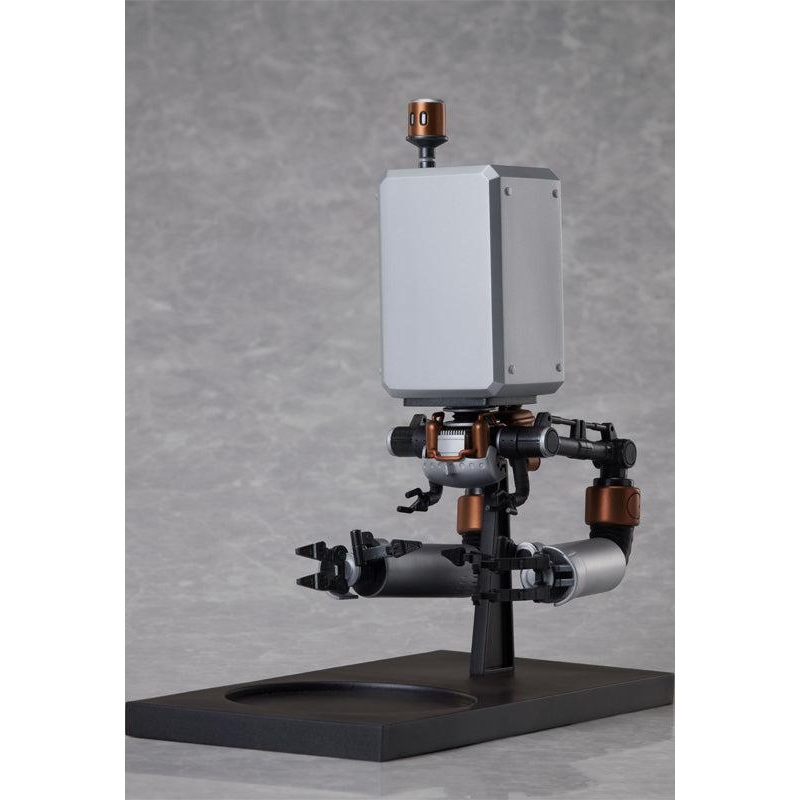 NieR:Automata Ver1.1a elcoco Drink Holder Pod 042
