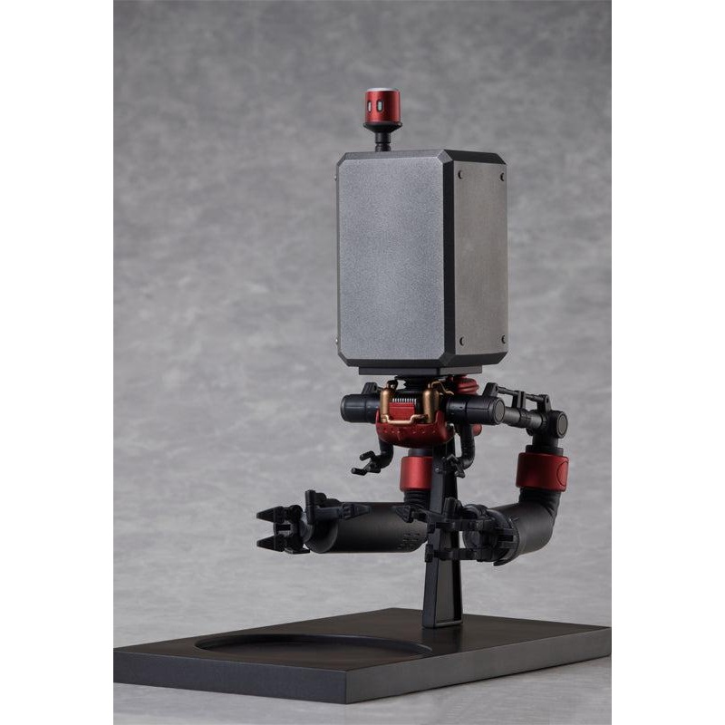 NieR:Automata Ver1.1a elcoco Drink Holder Pod 153