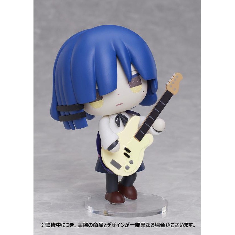 ANIPLEX Bocchi the Rock! Ryo Yamada Chibi Figure [PREORDER with deadline]