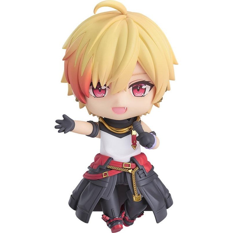 Utaite Nendoroid 96Neko