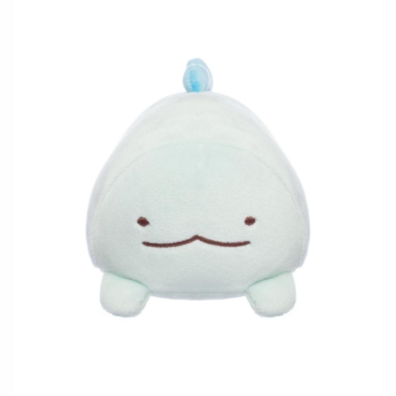 San-X Sumikkogurashi Original Tokage Mochi – Small