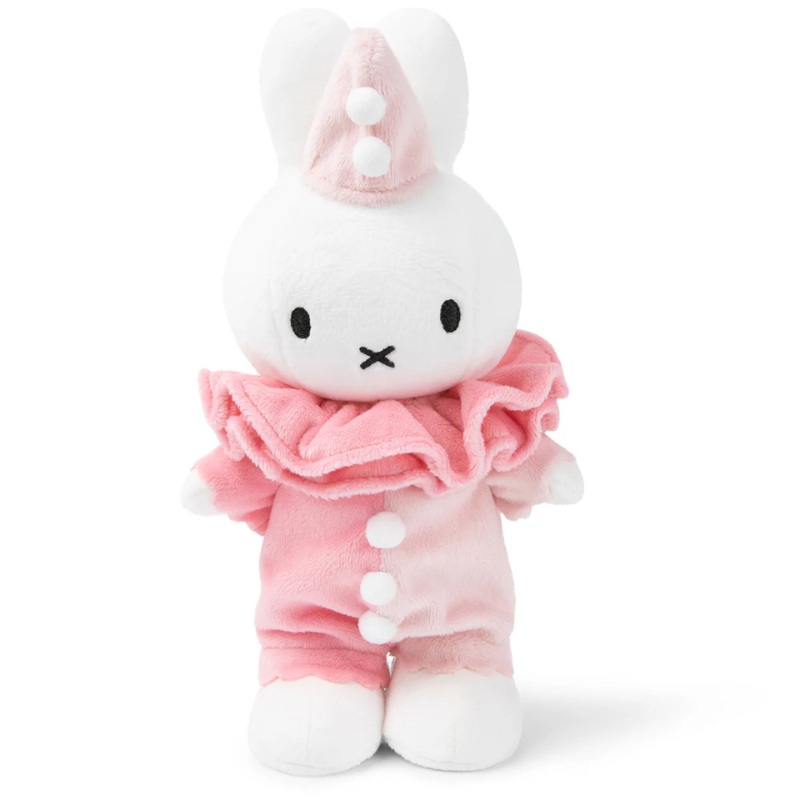MIFFY Standing 9.5″ Plush