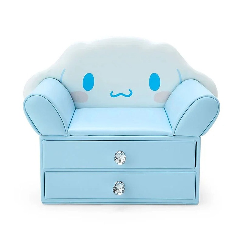 Cinnamoroll Mini Sofa Chest