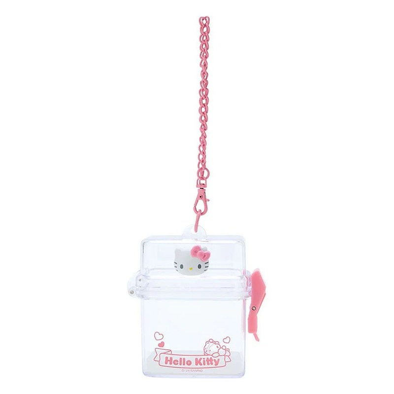 Sanrio Characters Mini Case