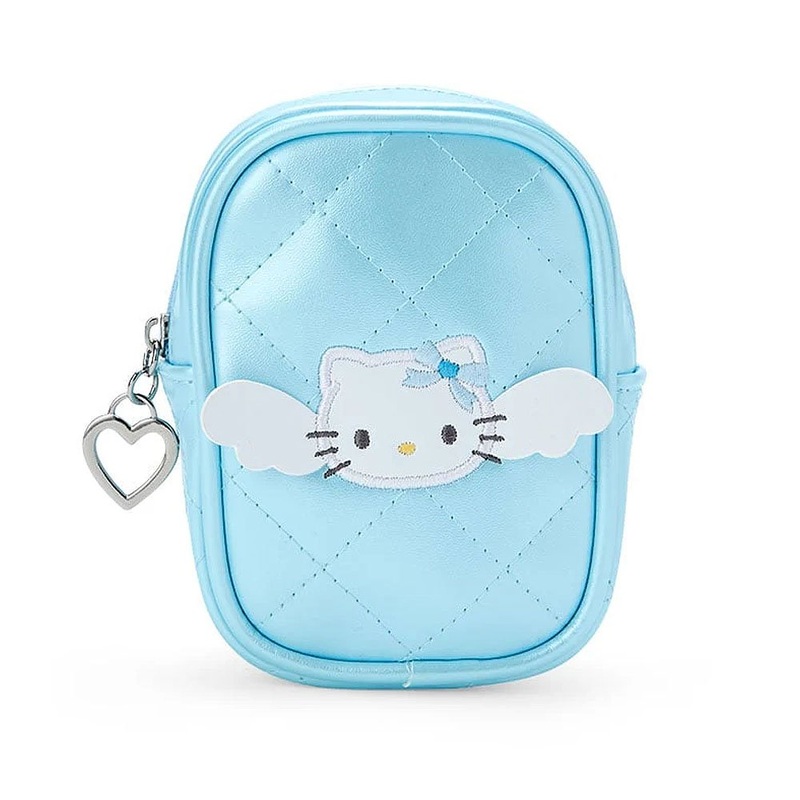 Hello Kitty Mini Pouch :Dreaming Angel Pt2