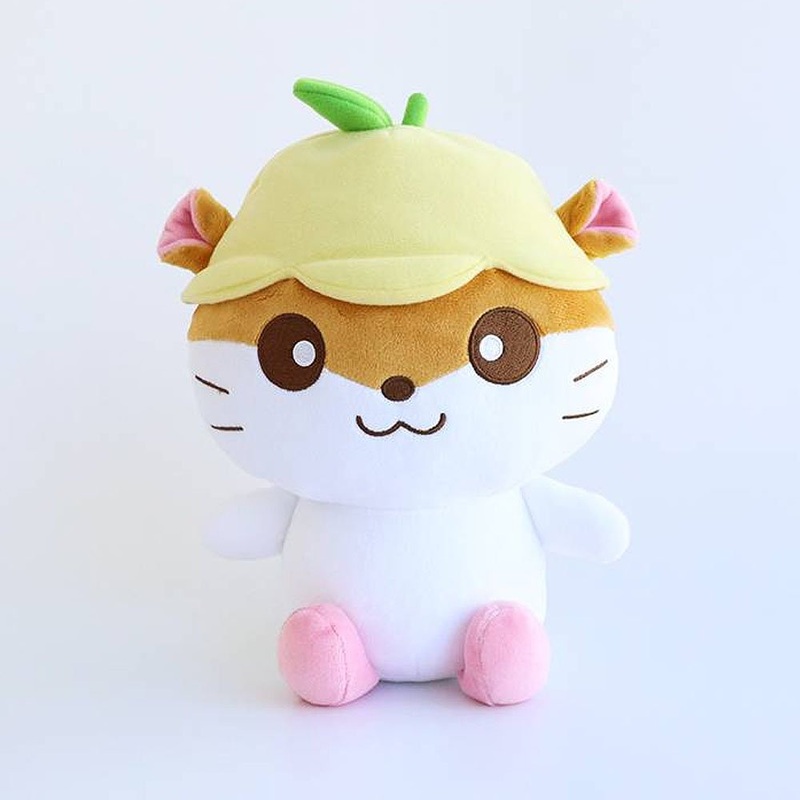 Corocorokuririn 10″ Plush