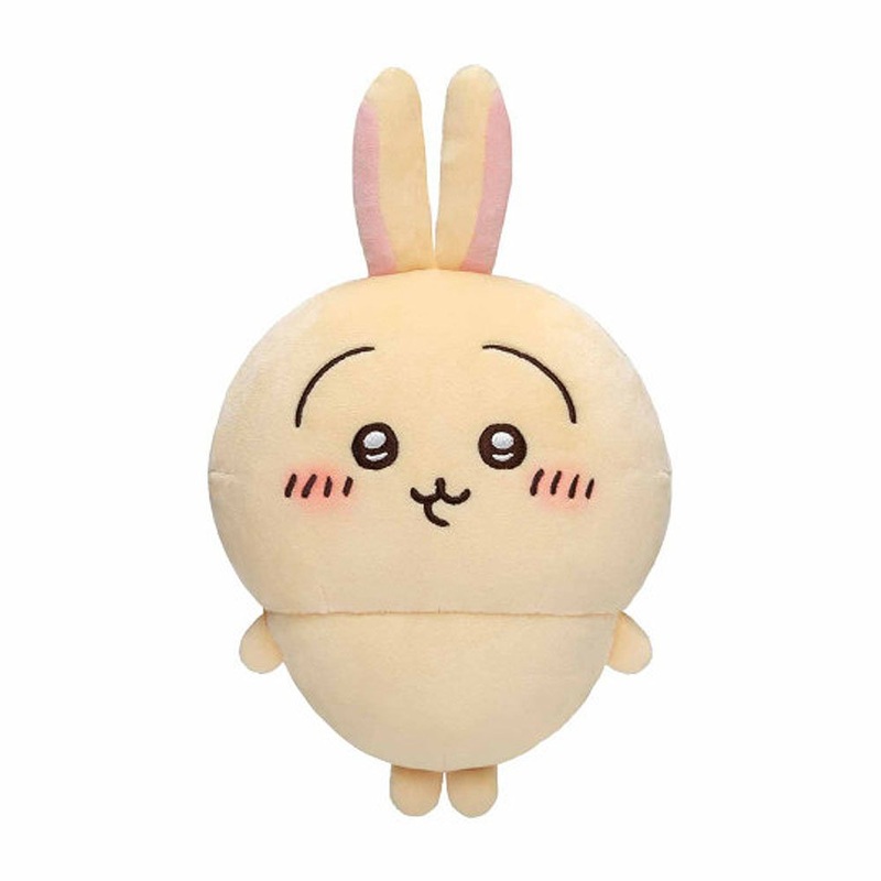 Chiikawa Usagi Plush