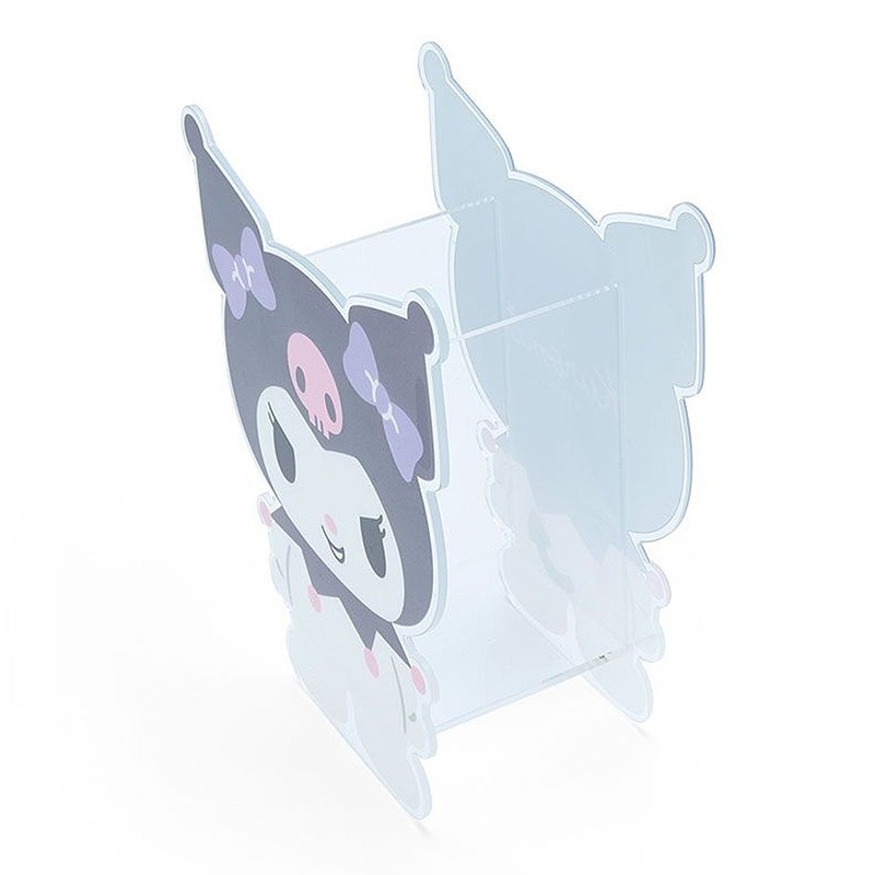 Sanrio Characters Die Cut Pen Stand