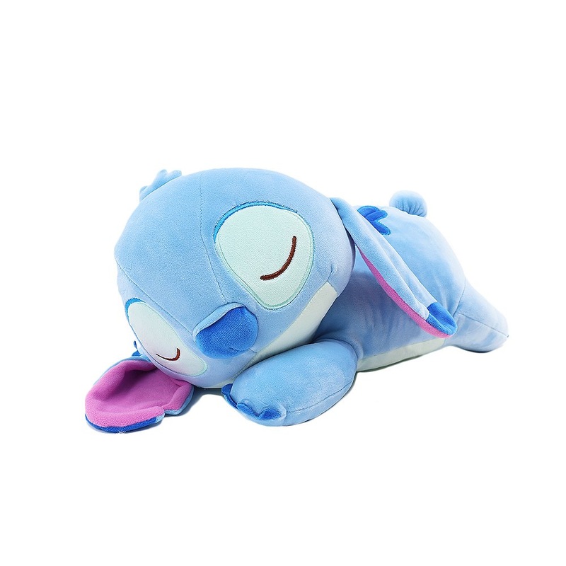 Disney Dreaming Stitch 12″ Plush