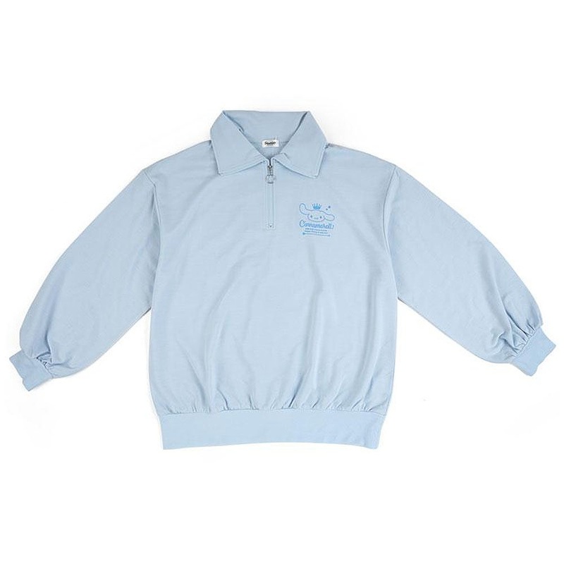Cinnamoroll Sweatshirts