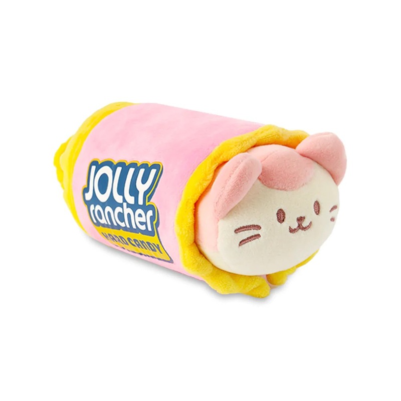 Anirollz x Jolly Rancher 7″ Small Plush